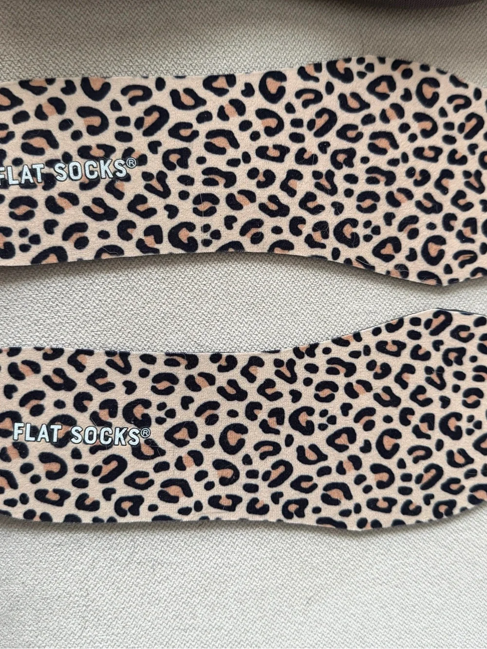 Rothys Gray Pointed Toe Knit Flats